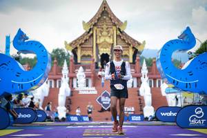 BIB: 5182
                            <button type="button" onclick="openModal(22702690)" class="btn btn-primary btn-sm float-right btn-popup" data-toggle="modal" data-target=".modal-high-quality">
                        <i class="fas fa-shopping-cart"></i> Add to Cart
                    </button>
                                            <button type="button" onclick="isThisMe(22702690, true)" class="btn btn-success btn-sm float-right btn-popup btn-isme hidden" data-toggle="tooltip" data-placement="bottom" title="นี่คือรูปของคุณใช่ไหม คลิกที่นี่เพื่อเอาเข้าอัลบั้ม">
                        <i class="fas fa-plus"></i> Add to album
                    </button>
                    <button type="button" onclick="isThisMe(22702690, false)" class="btn btn-warning btn-sm float-right btn-popup btn-isnotme hidden">
                        <i class="fas fa-ban"></i> Remove from album
                    </button>